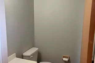 5461 Bellfield Ln, Green Township, OH 45238 - Photo 8