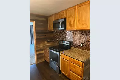 5461 Bellfield Lane, Green Township, OH 45238 - Photo 2