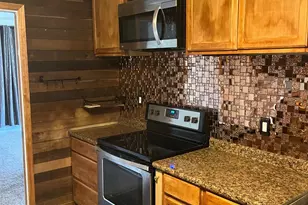 5461 Bellfield Ln, Green Township, OH 45238 - Photo 2