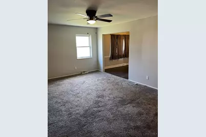 5461 Bellfield Lane, Green Township, OH 45238 - Photo 6