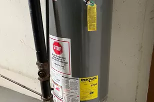 5461 Bellfield Ln, Green Township, OH 45238 - Photo 20