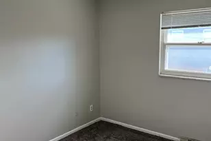 5461 Bellfield Ln, Green Township, OH 45238 - Photo 12