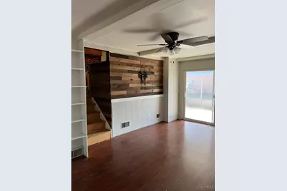 5461 Bellfield Lane, Green Township, OH 45238 - Photo 14