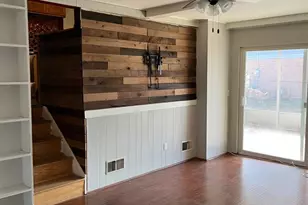 5461 Bellfield Ln, Green Township, OH 45238 - Photo 14