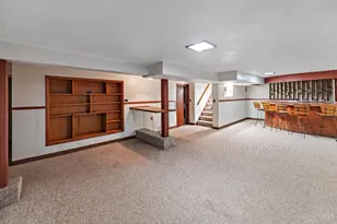 77 E Handel Ln, Green Township, OH 45218 - Photo 16