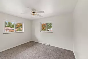 77 E Handel Ln, Green Township, OH 45218 - Photo 12