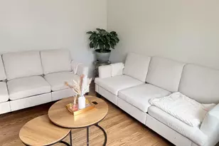 77 E Handel Ln, Green Township, OH 45218 - Photo 34