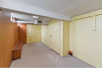 77 E Handel Lane, Green Township, OH 45218 - Photo 18