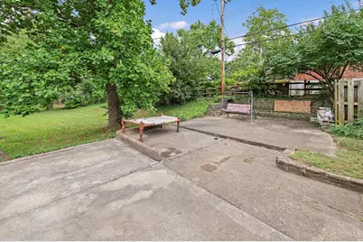 77 E Handel Lane, Green Township, OH 45218 - Photo 28