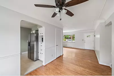 77 E Handel Lane, Green Township, OH 45218 - Photo 2