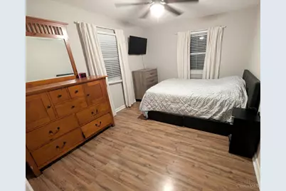 859 Gilcrest Lane, Delhi Township, OH 45238 - Photo 8