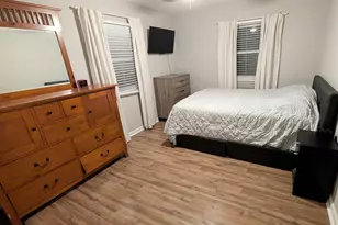 859 Gilcrest Ln, Delhi Township, OH 45238 - Photo 8