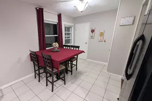 859 Gilcrest Ln, Delhi Township, OH 45238 - Photo 6