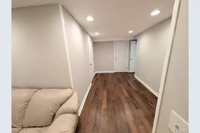 859 Gilcrest Lane, Delhi Township, OH 45238 - Photo 14