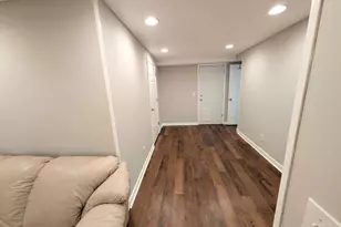 859 Gilcrest Ln, Delhi Township, OH 45238 - Photo 14