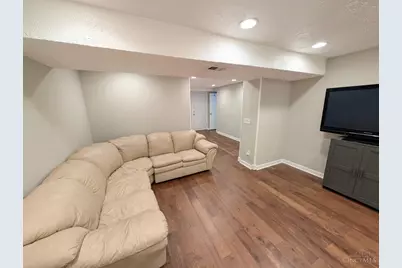 859 Gilcrest Lane, Delhi Township, OH 45238 - Photo 12