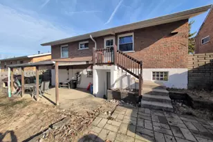 859 Gilcrest Ln, Delhi Township, OH 45238 - Photo 20