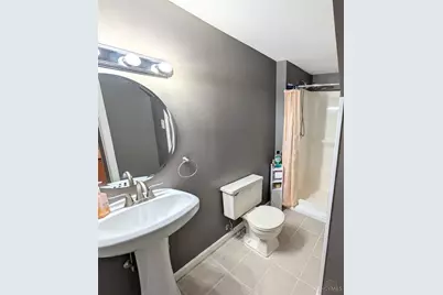 859 Gilcrest Lane, Delhi Township, OH 45238 - Photo 16