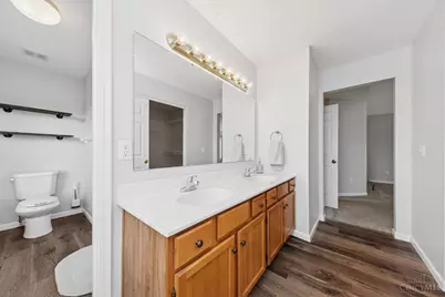 3826 Golden Meadow Court, Batavia Township, OH 45102 - Photo 18