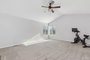 3826 Golden Meadow Ct, Batavia Township, OH 45102 - Photo 16