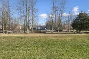 3826 Golden Meadow Ct, Batavia Township, OH 45102 - Photo 24