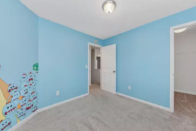 3826 Golden Meadow Court, Batavia Township, OH 45102 - Photo 20