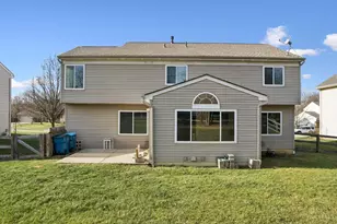 3826 Golden Meadow Ct, Batavia Township, OH 45102 - Photo 26