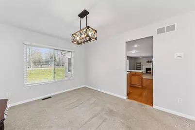 3826 Golden Meadow Court, Batavia Township, OH 45102 - Photo 6