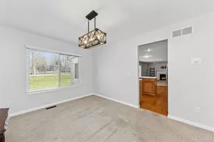 3826 Golden Meadow Ct, Batavia Township, OH 45102 - Photo 6