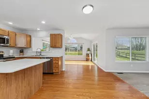 3826 Golden Meadow Ct, Batavia Township, OH 45102 - Photo 10