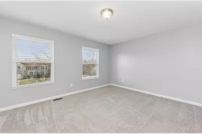 3826 Golden Meadow Court, Batavia Township, OH 45102 - Photo 22