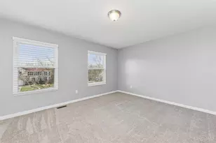 3826 Golden Meadow Ct, Batavia Township, OH 45102 - Photo 22