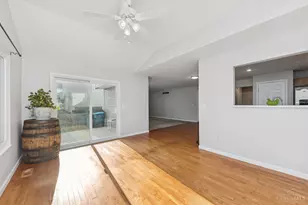 3826 Golden Meadow Ct, Batavia Township, OH 45102 - Photo 12