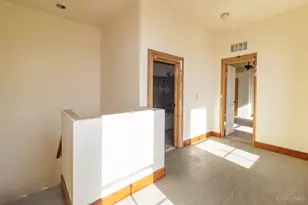 818 Livingston St, Cincinnati, OH 45214 - Photo 28