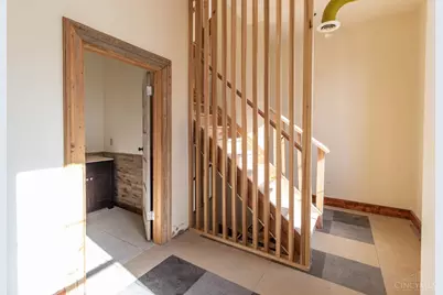 818 Livingston Street, Cincinnati, OH 45214 - Photo 12