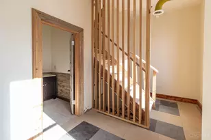 818 Livingston St, Cincinnati, OH 45214 - Photo 12