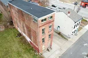 818 Livingston St, Cincinnati, OH 45214 - Photo 2