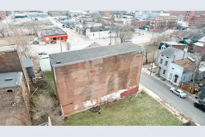 818 Livingston Street, Cincinnati, OH 45214 - Photo 6