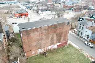 818 Livingston St, Cincinnati, OH 45214 - Photo 6