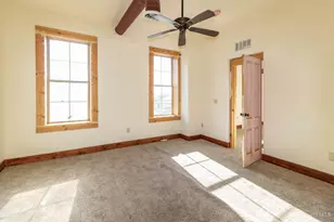 818 Livingston St, Cincinnati, OH 45214 - Photo 26