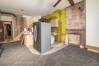 818 Livingston Street, Cincinnati, OH 45214 - Photo 20