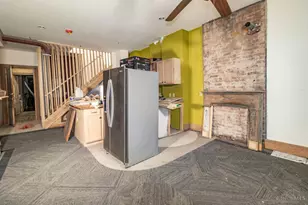 818 Livingston St, Cincinnati, OH 45214 - Photo 20