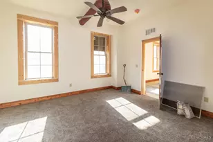 818 Livingston St, Cincinnati, OH 45214 - Photo 22