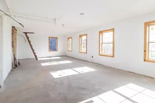 818 Livingston St, Cincinnati, OH 45214 - Photo 30