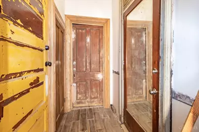 818 Livingston Street, Cincinnati, OH 45214 - Photo 10