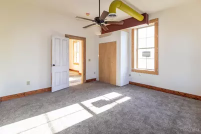 818 Livingston Street, Cincinnati, OH 45214 - Photo 14