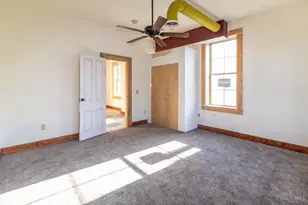 818 Livingston St, Cincinnati, OH 45214 - Photo 14