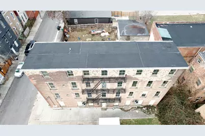 818 Livingston Street, Cincinnati, OH 45214 - Photo 2