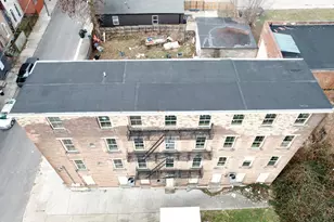 818 Livingston St, Cincinnati, OH 45214 - Photo 2