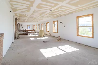 818 Livingston Street, Cincinnati, OH 45214 - Photo 32